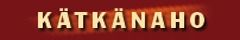 Kiinteistötoimisto Kätkänaho Oy