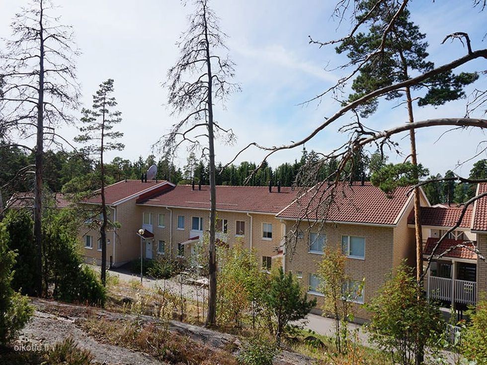 Kohdekuva