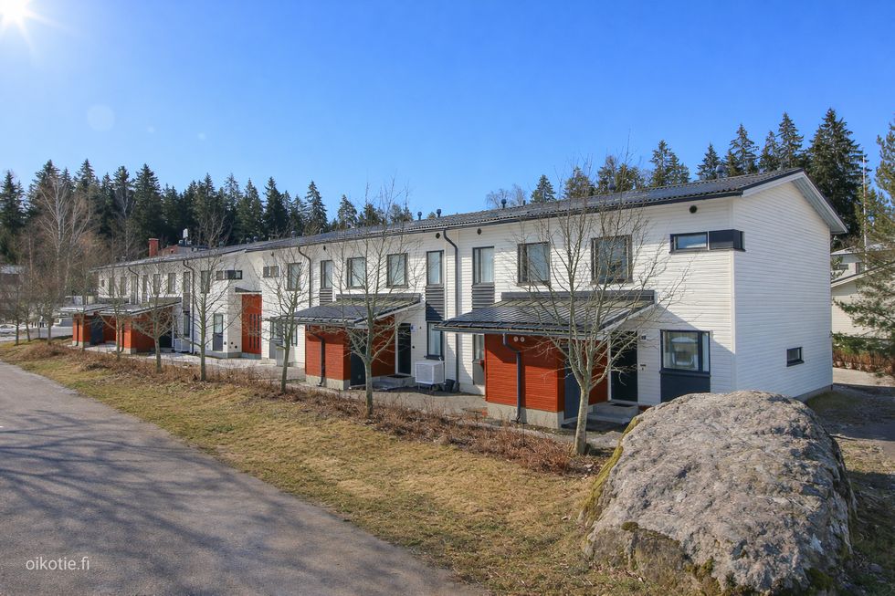 Kohdekuva