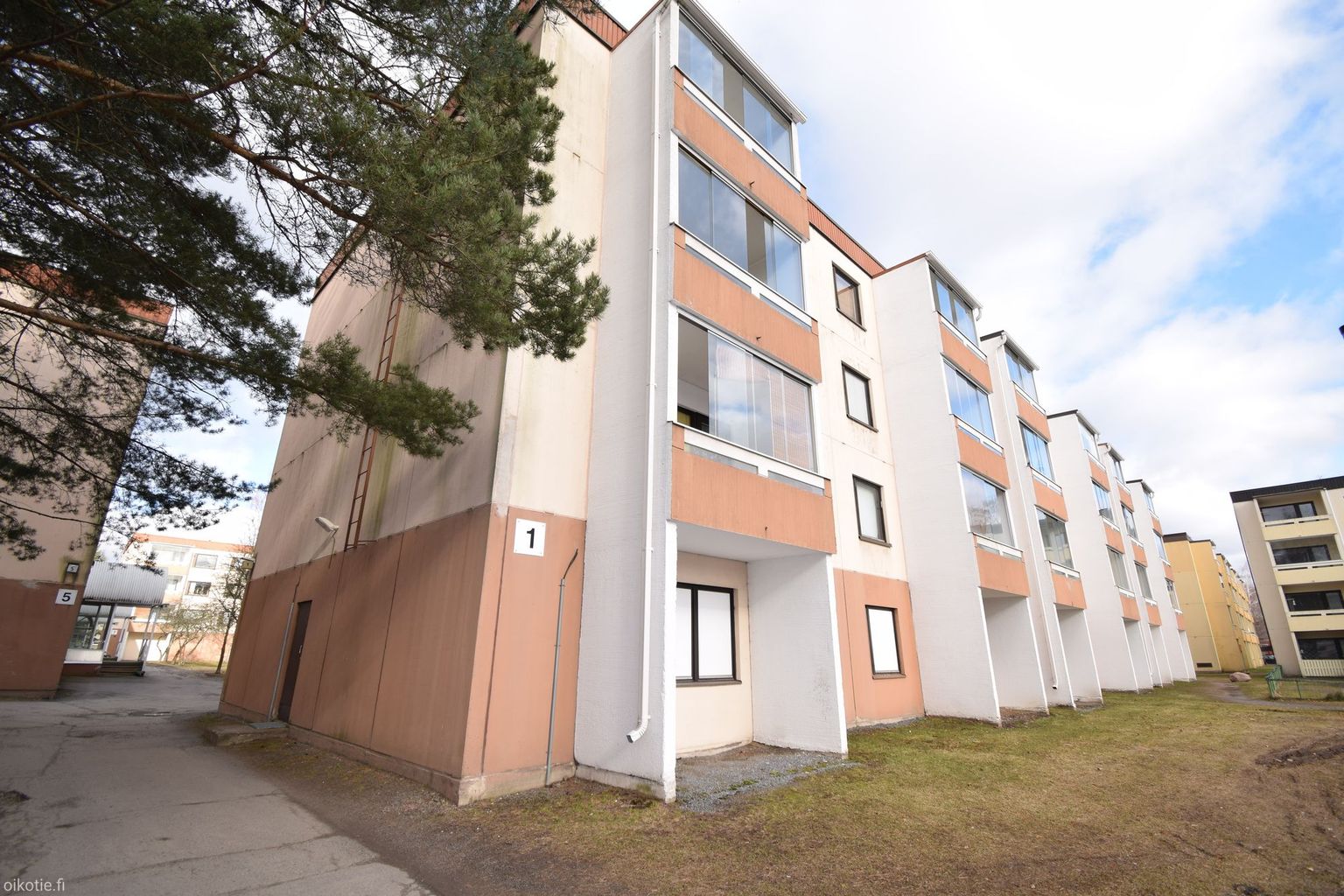 60-5-m-v-in-nraitti-1-7-28330-pori-kerrostalo-kaksio-myynniss