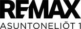 Yrityslogo