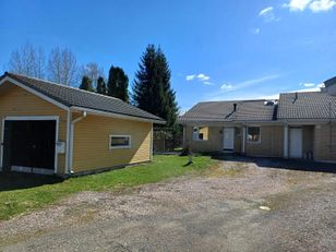 Kohdekuva