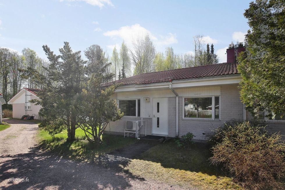 Kohdekuva