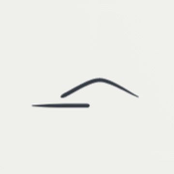 Yrityslogo