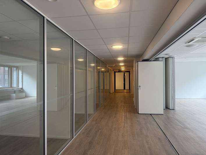 Liiketila, 309 m², Keskusta, Helsinki