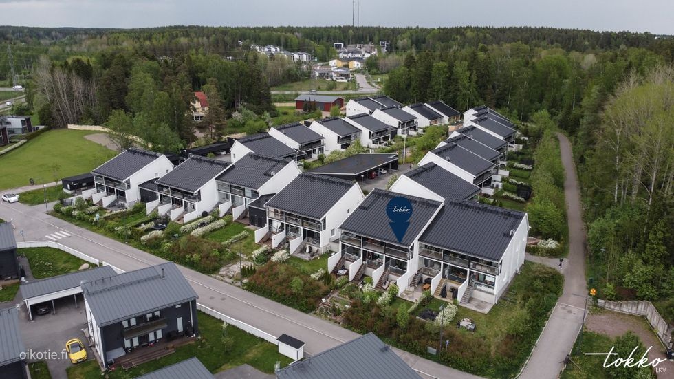 Kohdekuva