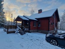 Päärakennus