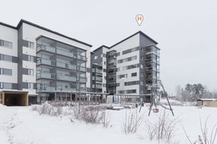Kohdekuva