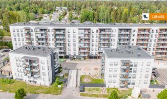 Kohdekuva