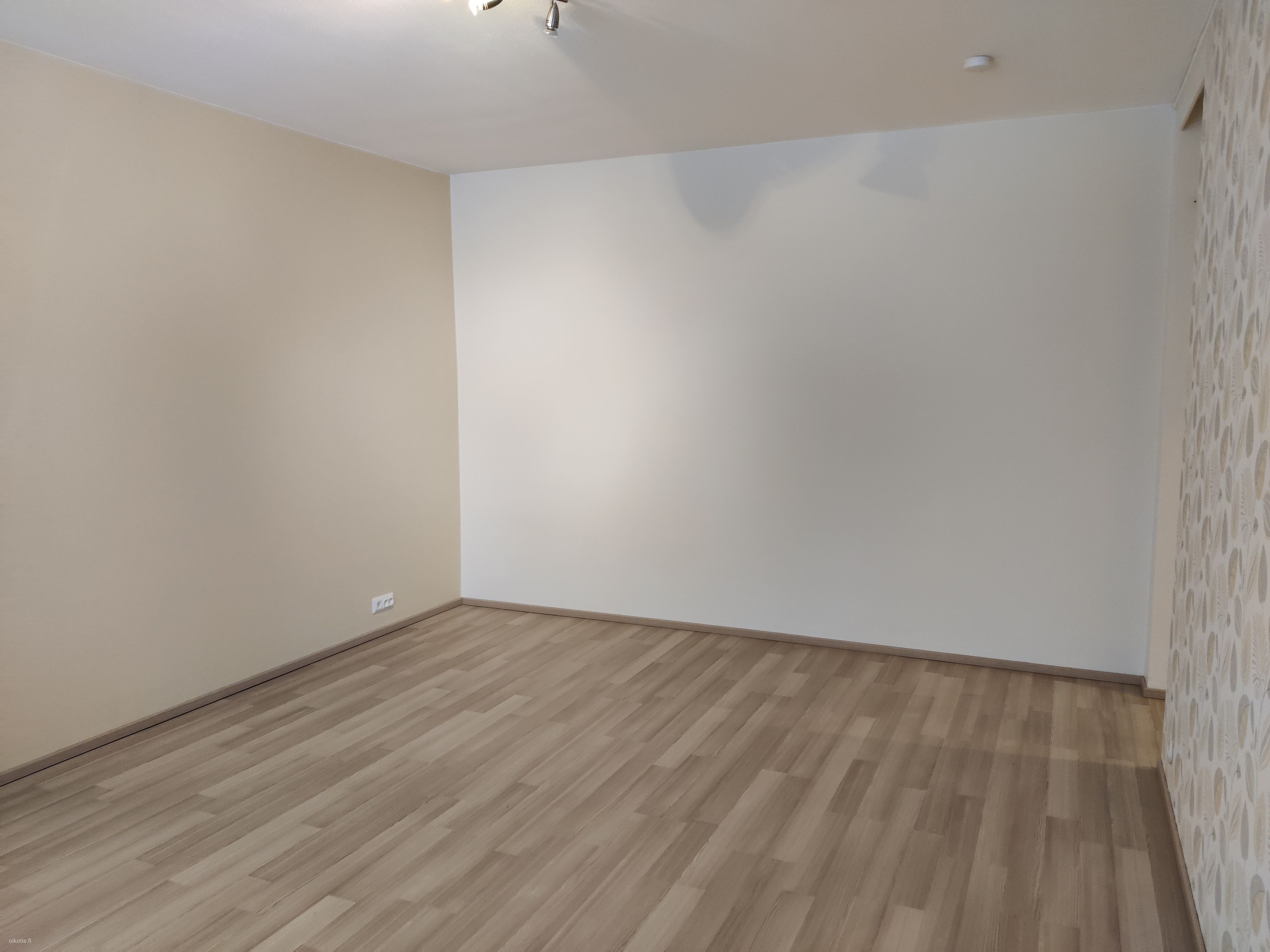 Kerrostalo, 1h + kk, 36 m², Voisalmi - View 6