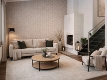 kuva luotu tekoälyä käyttäen