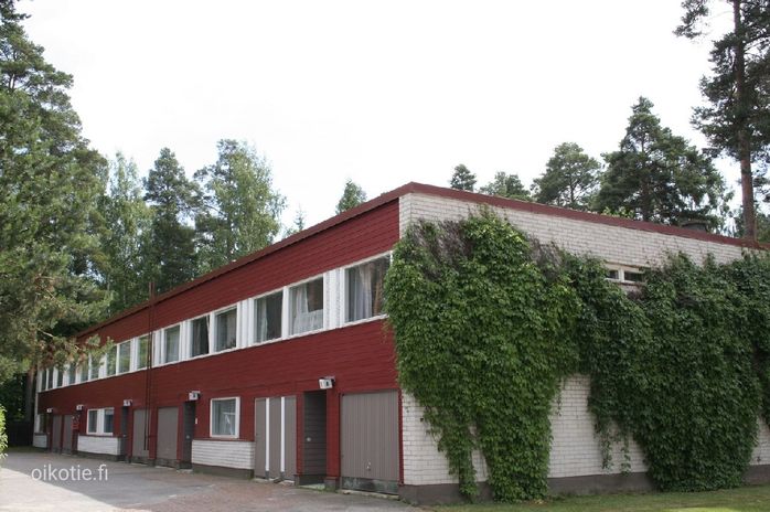 Talokuva