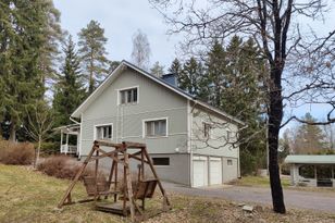 Kohdekuva