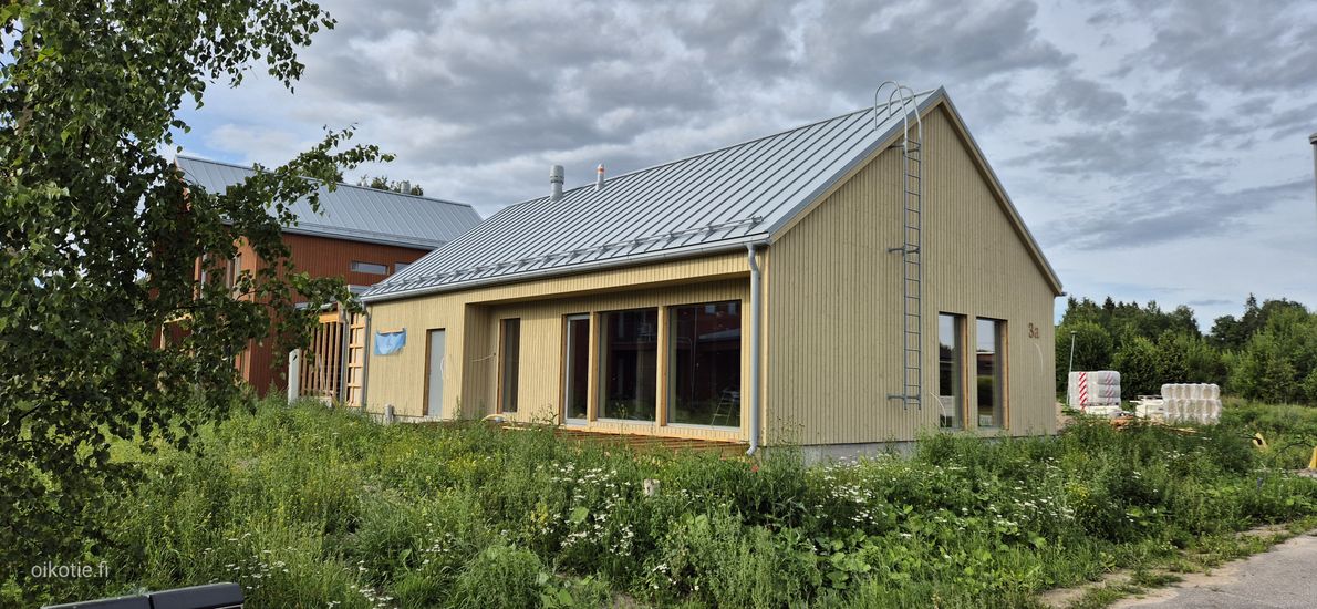 Kohdekuva