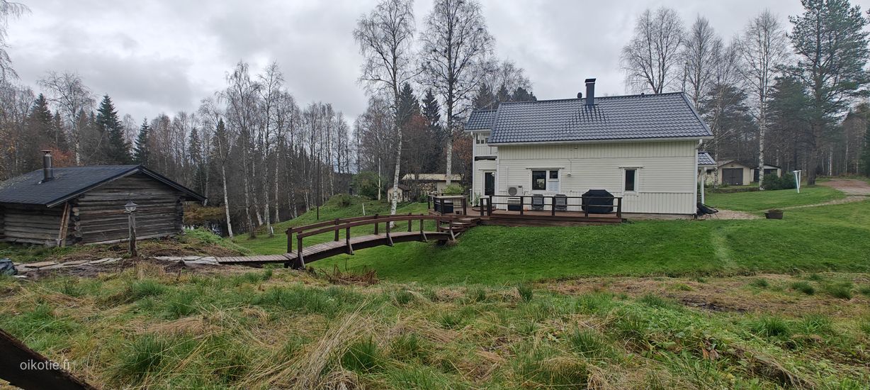 Kohdekuva