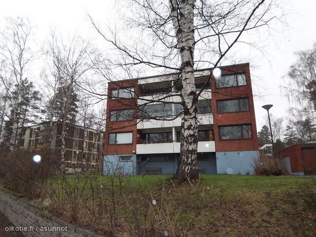 WILDBERRIES  Официальная страница Wildberries 2025  ВКонтакте