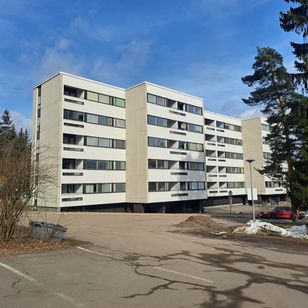 Kohdekuva