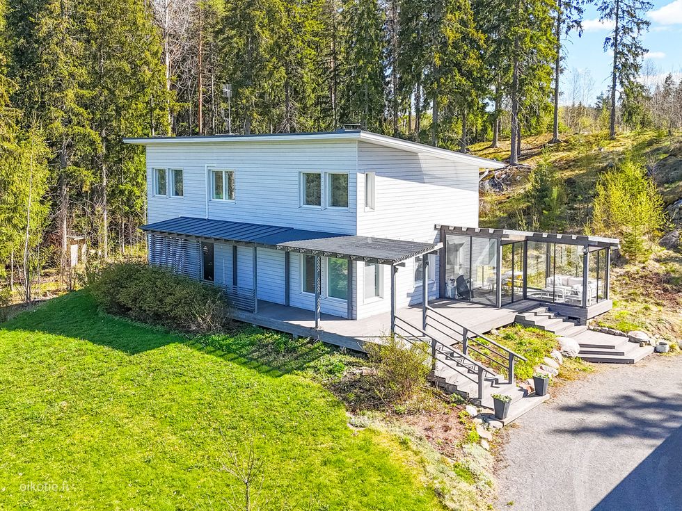 Kohdekuva