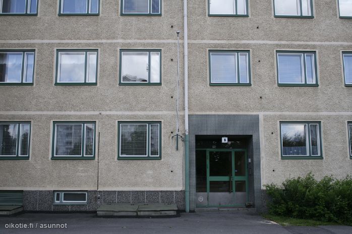 Talokuva