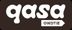 Yrityslogo