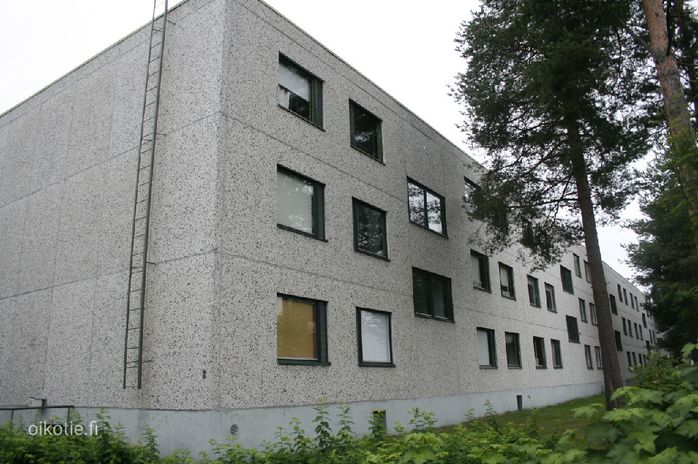 Talokuva