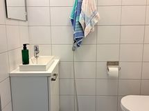 eril.wc