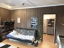 Kuva tsto no.2, tupakeittiö / oh  (4)