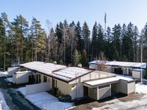 Ilmakuva