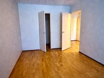 Digistailattu, irtain poistettu