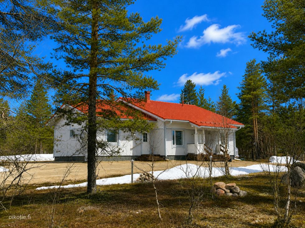 Kohdekuva