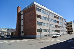 Kohdekuva
