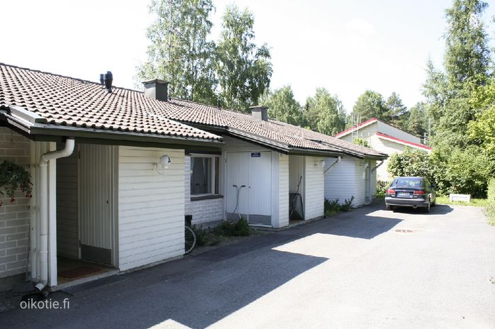 Talokuva