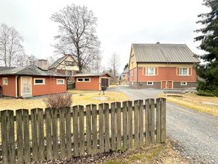 Kohdekuva