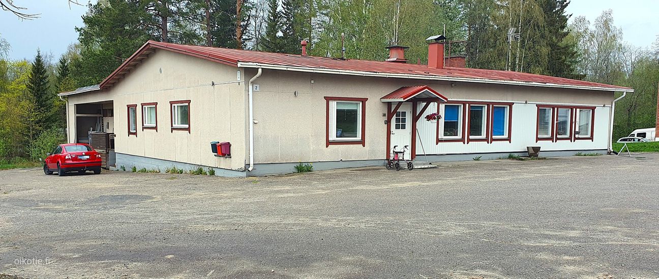 Kohdekuva