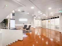 Aula