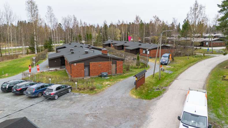 Kohdekuva
