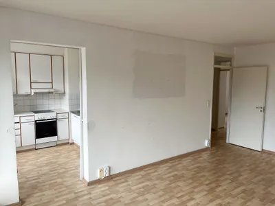 Kerrostalo, 3H+K, 71,5 m², Kannelmäki