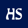 Helsingin Sanomat