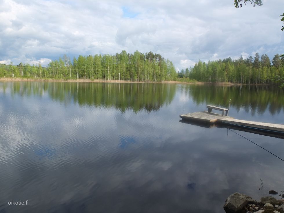 Kohdekuva