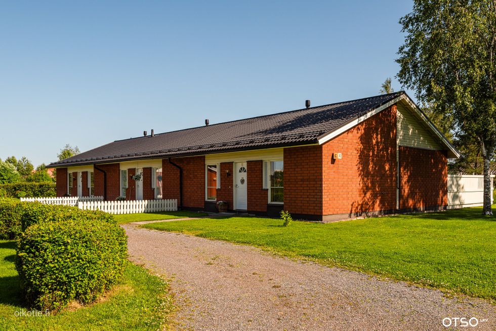 Kohdekuva