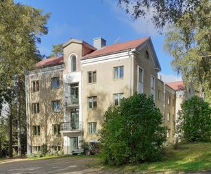 Kohdekuva