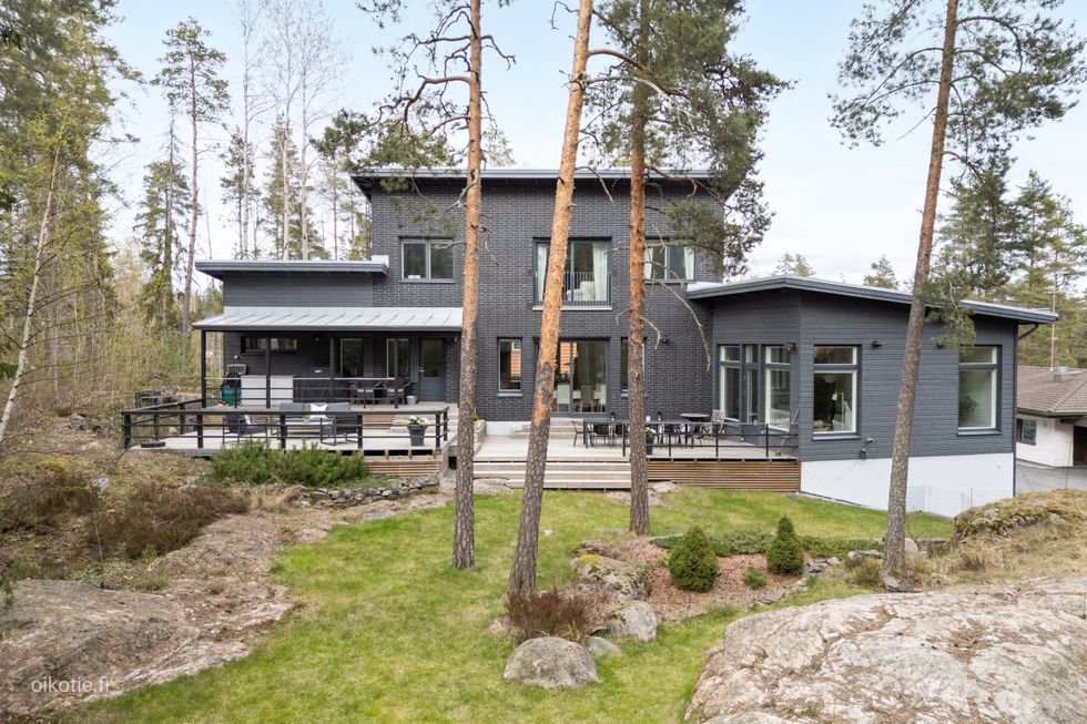Kohdekuva