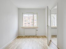 Image delivery from Zentuvo to Linear