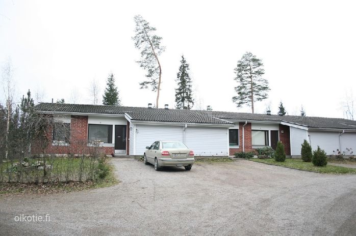 Talokuva