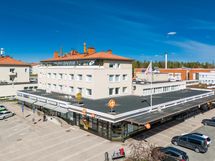 ulkokuva