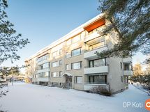 ulkokuva
