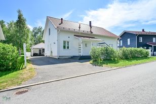 Kohdekuva