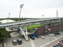 MH2 ikkunanäkymät