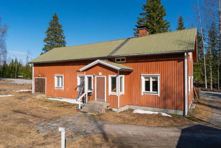 Kohdekuva