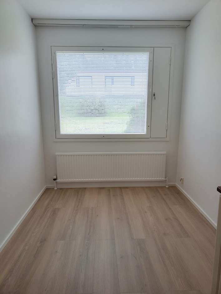 Rivitalo, 3h + k, 72 m², Kolho - Näkymä 4